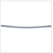 نیسان- زه روی کاپوت