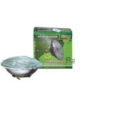 نیسان- بلوری لامپ خور دیزل سبز نور بالا