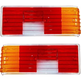 طلق خطر پیکان سواری راست