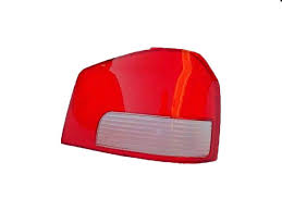 طلق چراغ خطر 132 راست فن آوران