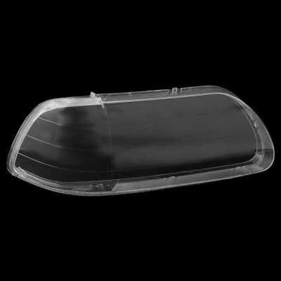 طلق جلو 131 راست کریستال