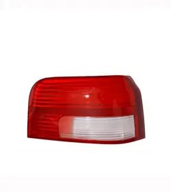 طلق خطر 131 راست