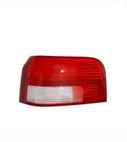 طلق خطر 131 چپ