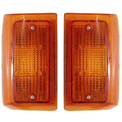 طلق راهنما پیکان سواری نارنجی پرتو آفرین