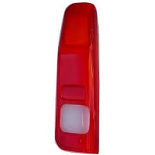 پیکان- طلق چراغ خطر وانت چپ مدرن