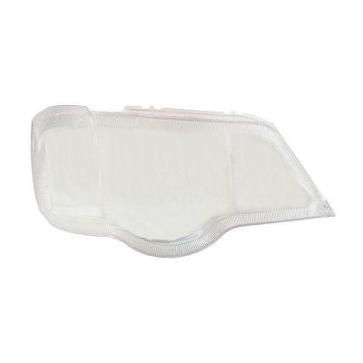 طلق جلو 132 راست خط برگشتی