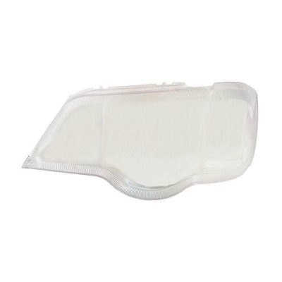 طلق جلو 132 چپ خط برگشتی