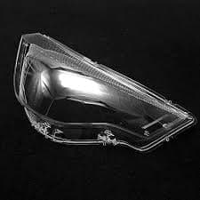 طلق جلو J4 راست خط برگشتی