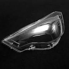 طلق جلو J4 چپ خط برگشتی