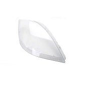 طلق  جلو  تیبا  راست   خط برگشتی