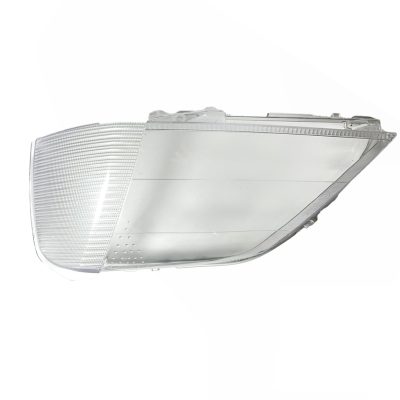 طلق جلو L90 راست خط برگشتی