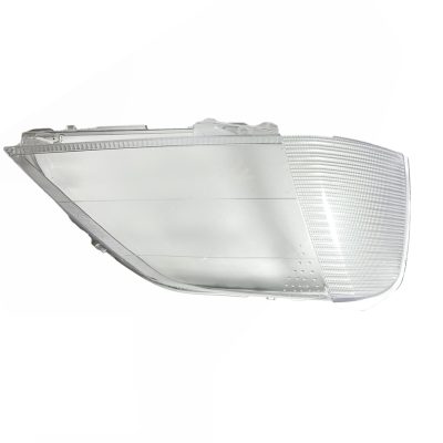 طلق جلو L90 چپ خط برگشتی