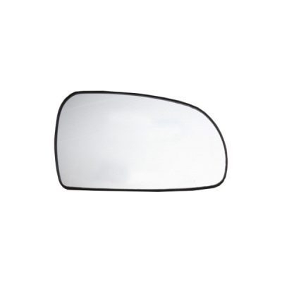 شیشه آینه- پارس قدیم با گرمکن متفرقه ( 2 عددی )