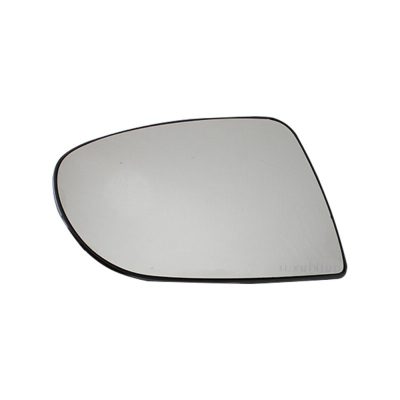 شیشه آینه -رانا پلاس  چپ متفرقه ( 2 عددی )