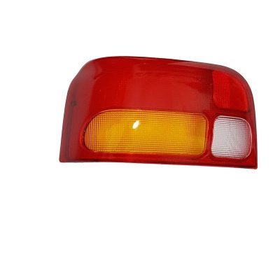 طلق خطر صبا چپ کریستال