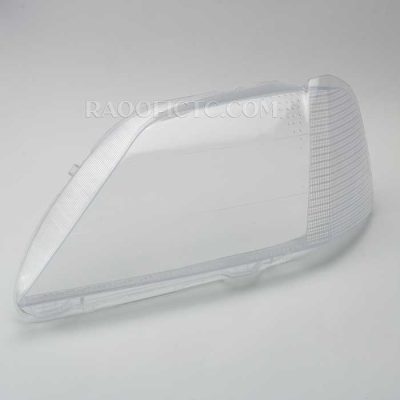 طلق  جلو  L90  راست  بهسازین