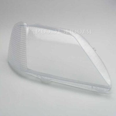 طلق  جلو  L90  چپ  بهسازین