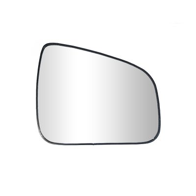 شیشه آینه - ساندرو راست متفرقه ( 2 عددی )