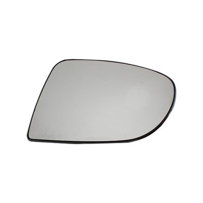 شیشه آینه -رانا پلاس راست متفرقه ( 2 عددی )