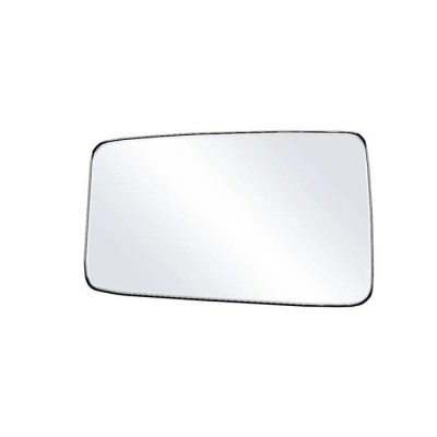 شیشه آینه- 405 طرح قدیم چپ برازش