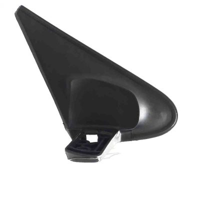 پژو 405 خرگوشی و  slx -  سه پایه آینه  چپ کوژ