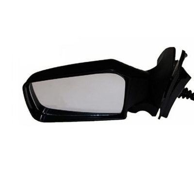 سمند LX- آینه دستی دو تکه چپ کاوج