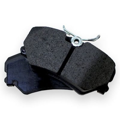 لنت ترمز جلو پژو 405 پارس و سمند  آریسان و سورن مدل 91 به پایین