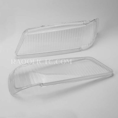 طلق جلو slx راست خط برگشتی