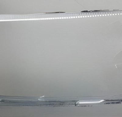 طلق جلو دنا و دناپلاس چپ خط برگشتی