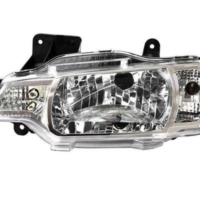 طلق  جلو  آریسان  چپ   خط برگشتی