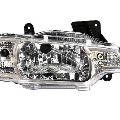 طلق جلو آریسان راست خط برگشتی