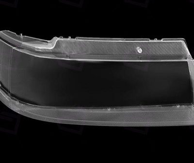 طلق  جلو  سمند  راست   خط برگشتی