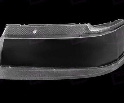 طلق جلو سمند چپ خط برگشتی