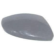 فلاپ آینه - پژو 207 نقره ای چپ