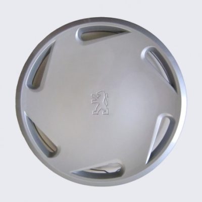 هدلایت _ هایلایت 3 خار H4 85W AVENGER CSP (آفتابی سفید ) بسته بندی مشکی طلایی