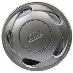 هدلایت _ هایلایت 2 خار H7 85W AVENGER CSP (آفتابی) بسته بندی مشکی طلایی