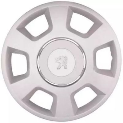 شاهین - زه آینه شاهین راست کوژ