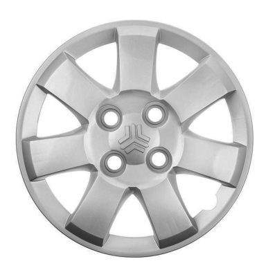 سر دنده پارس مشکی