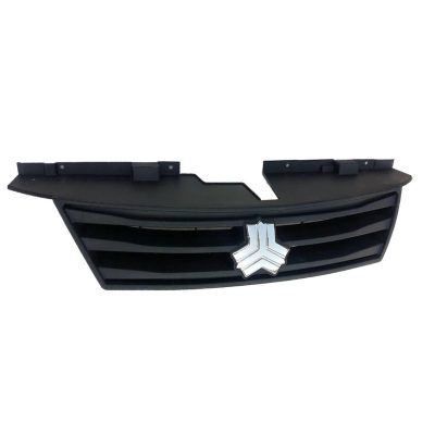 فلاپ آینه - پژو پارس راهنمادار خام راست