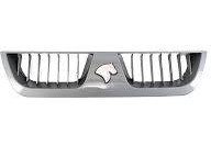 خطر 206- خطر 206 طرح هلا دودی زرد انجیکو