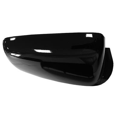 فلاپ آینه - پژو ELX و SLX مشکی راست