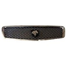 فلاپ آینه - پژو پارس راهنمادار چپ خام