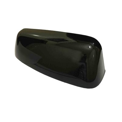 فلاپ آینه - سمند Lx راست مشکی