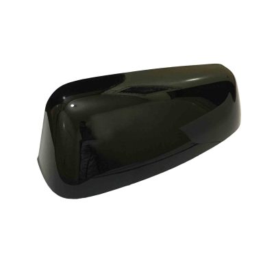 فلاپ آینه - سمند Lx چپ مشکی