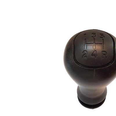 سر دنده  پژو 206