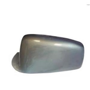 فلاپ آینه - پژو ELX و SLX نقره ای چپ