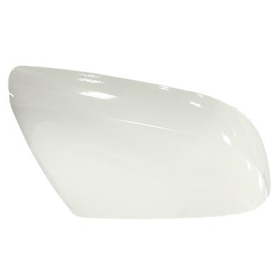 فلاپ آینه - رانا چپ سفید