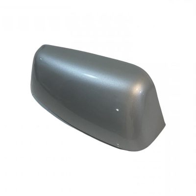 فلاپ آینه - سمند Lx نوک مدادی و خاکستری راست