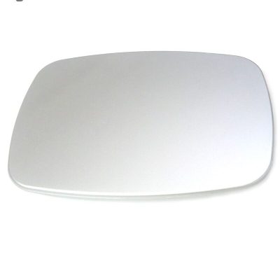 پژو 405 و پارس- در باک بیرونی نوک مدادی