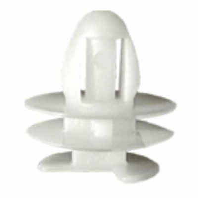 خار تو دری 405  سفید